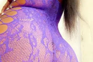 Texas HottIee in Town daddy - ... - Image 4