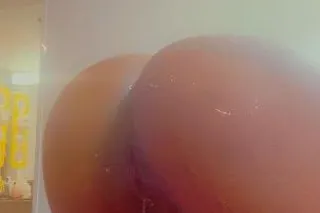 Texas HottIee in Town daddy - ... - Image 1