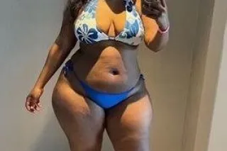 I am 30 years Old HOT mom💖Right Now FaceTime, Videocall. Hot Sexy Girl Ready for fuck OUTCALL OR INCAL✅I Do Sell Videos😍 - Image 6