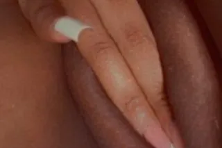 Girl Of Your Dreams 💋 * - Image 5