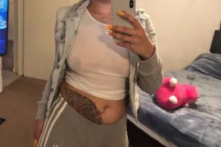 💦I'm independent🔥Without condo... - Image 4