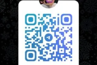 💦I'm independent🔥Without condom!🚗Carfun-Outcalls/Hotel/Incall💦 24/7 Available💬 - Image 6