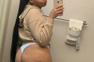 Sexo Rico 😋 soy muy caliente ♨ Latina fogosa😈lista para sexo 💦Right Now - - Image 2