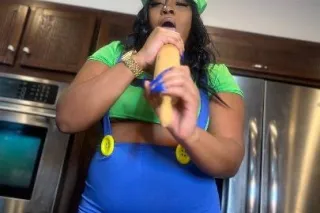 •♡ ≽^•⩊•^≼ Pretty Lil Kitty ≽^•⩊•^≼ ♡• Big Bouncy Titties (•Y•)⬅ Bubble Butt (‿ˠ‿) - Image 11