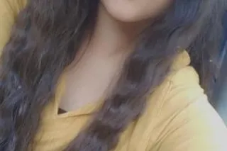 small titties fat ass - 28 - Image 2