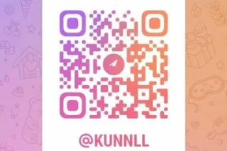 💦Facetime Fun👅BBW ᴏʟᴅ ᴅɪᴠᴏʀᴄᴇᴅ MOM👻 Add my Snapchat👉milyqla📱Add my telegram👉@KUNNLL 💚📞INCAL or out call🚘car call🚗 I DO SELL MY SPECIALS Content🎞 Premimum Snapchat sell💚 AVAILABLE 24hrs🦋 - Image 7