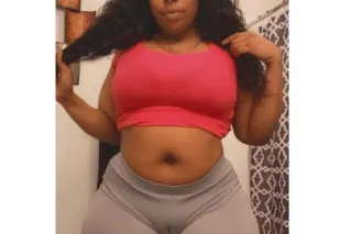 🍆HORNY FANCY GIRL💘GFE💋CREAMPIE💧ROMANTIC SEX💧420 LOVER💋AVAILABLE FOR SERVICE💋 - Image 2