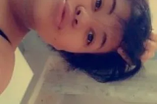 🍆HORNY FANCY GIRL💘GFE💋CREAMPIE💧ROMANTIC SEX💧420 LOVER💋AVAILABLE FOR SERVICE💋 - Image 3