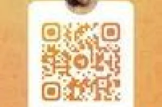 Available🚗Car Fun 📱Facetime Allow (Only video)😍Incall and Outcalls-24/7 - Image 2