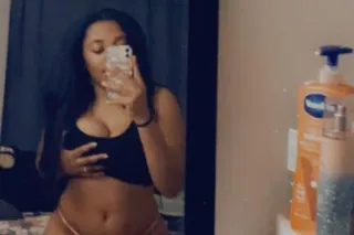 Available🚗Car Fun 📱Facetime Allow (Only video)😍Incall and Outcalls-24/7 - Image 6