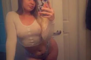 ✅I'm independent💘 Car fun 🚘 sex Incall 📞outcall 24/7 Available - Image 4